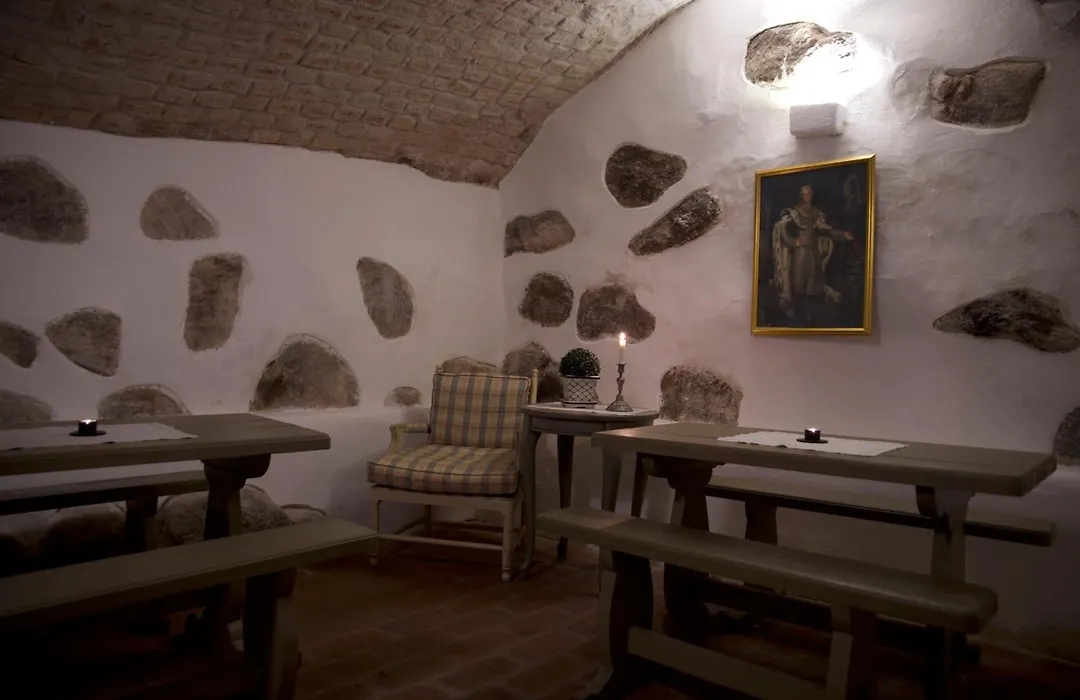 Hotel Sven Vintappare-1